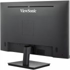 monitor-viewsonic-32-ips-fhd-vga-hdmi-vesa-3yr-garantia-3-1.jpg