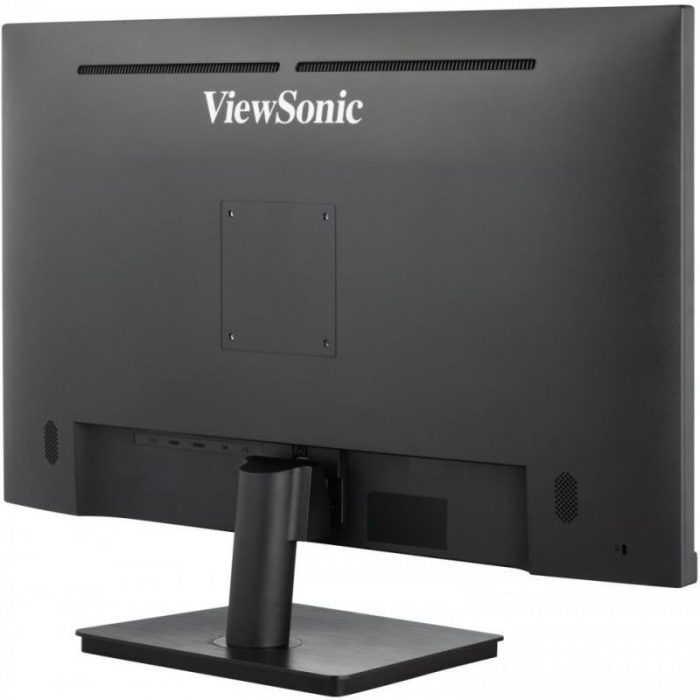 monitor-viewsonic-32-ips-fhd-vga-hdmi-vesa-3yr-garantia-3-1.jpg