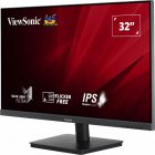 monitor-viewsonic-32-ips-fhd-vga-hdmi-vesa-3yr-garantia-4-1.jpg
