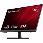 monitor-viewsonic-32-ips-fhd-vga-hdmi-vesa-3yr-garantia-5-1.jpg