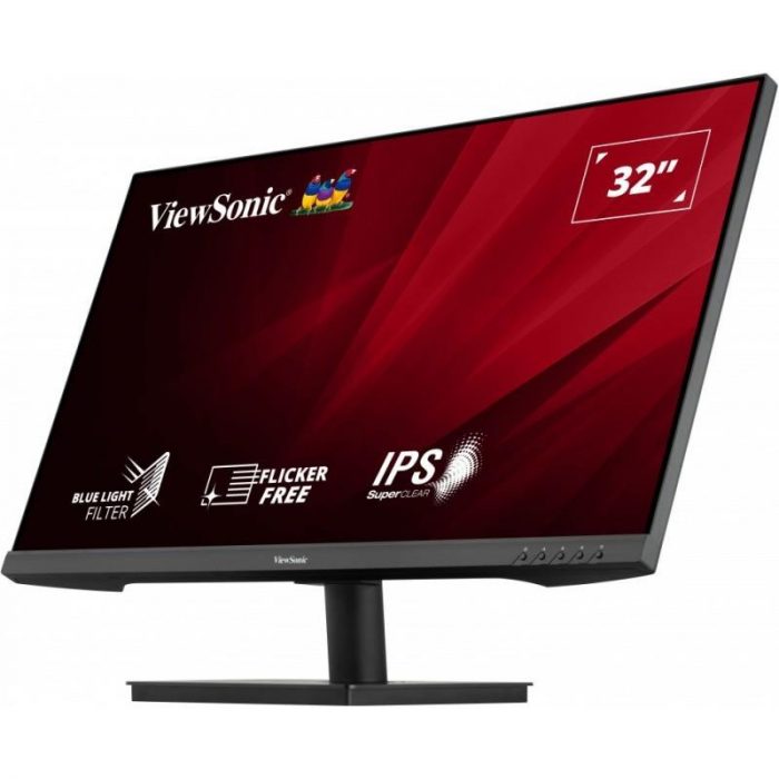 monitor-viewsonic-32-ips-fhd-vga-hdmi-vesa-3yr-garantia-5-1.jpg