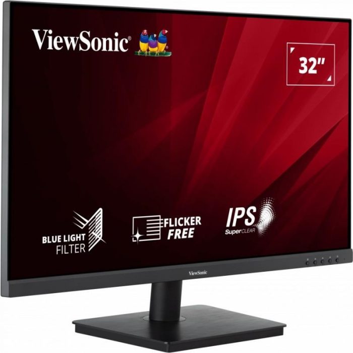 monitor-viewsonic-32-ips-fhd-vga-hdmi-vesa-3yr-garantia-6-1.jpg
