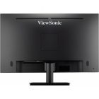 monitor-viewsonic-32-ips-fhd-vga-hdmi-vesa-3yr-garantia-7-1.jpg