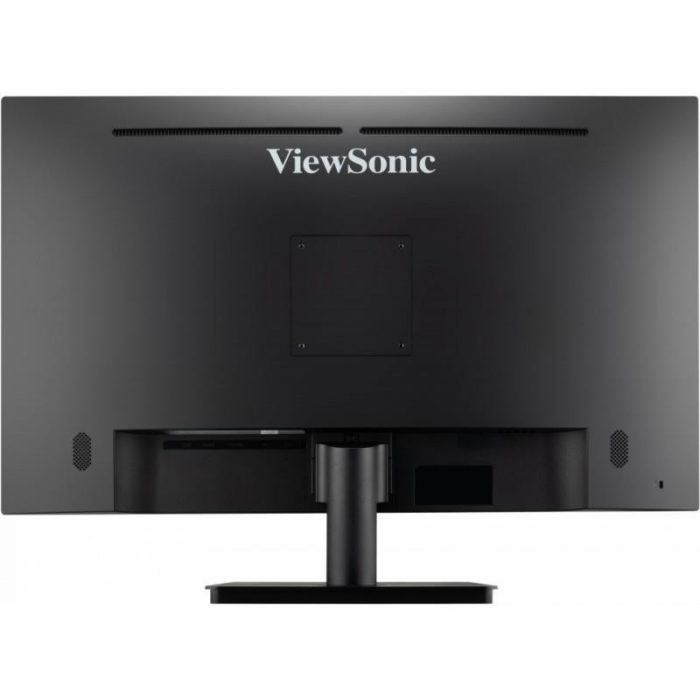 monitor-viewsonic-32-ips-fhd-vga-hdmi-vesa-3yr-garantia-7-1.jpg