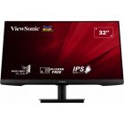 monitor-viewsonic-32-ips-fhd-vga-hdmi-vesa-3yr-garantia-8-1.jpg