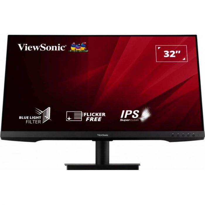 monitor-viewsonic-32-ips-fhd-vga-hdmi-vesa-3yr-garantia-8-1.jpg
