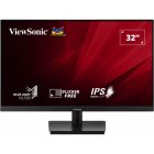 monitor-viewsonic-32-ips-fhd-vga-hdmi-vesa-3yr-garantia-9.jpg