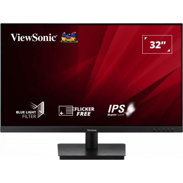 monitor-viewsonic-32-ips-fhd-vga-hdmi-vesa-3yr-garantia-9.jpg