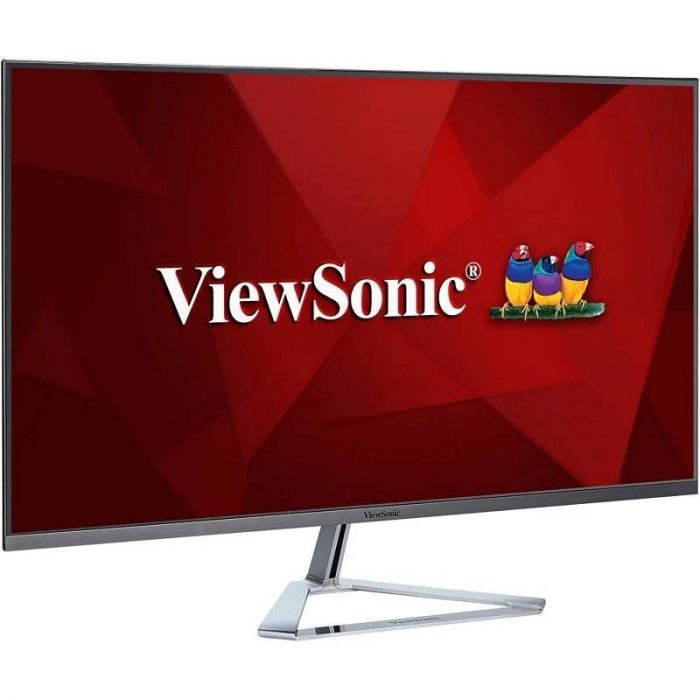 monitor-viewsonic-32-ips-multimedia-ergonomico-vga-hdmi-dp-3yr-garantia-1-1.jpg