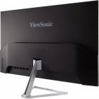 monitor-viewsonic-32-ips-multimedia-ergonomico-vga-hdmi-dp-3yr-garantia-2-1.jpg