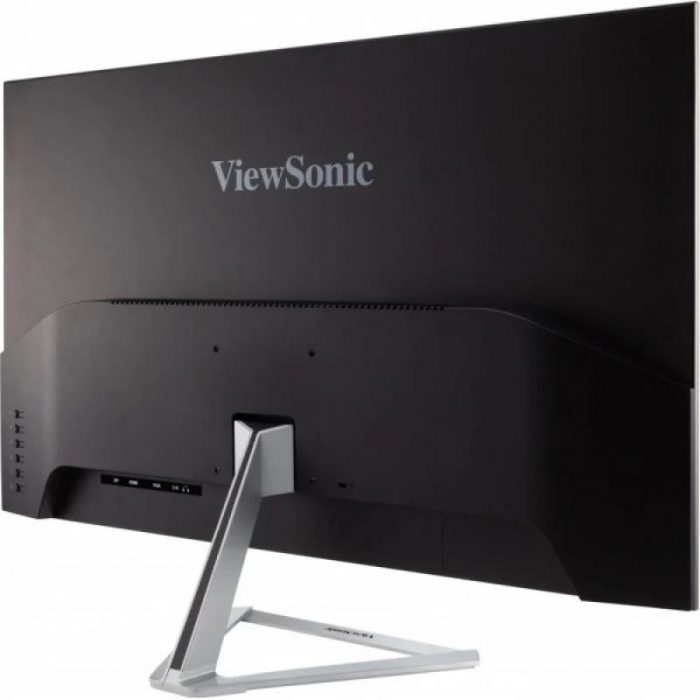 monitor-viewsonic-32-ips-multimedia-ergonomico-vga-hdmi-dp-3yr-garantia-2-1.jpg