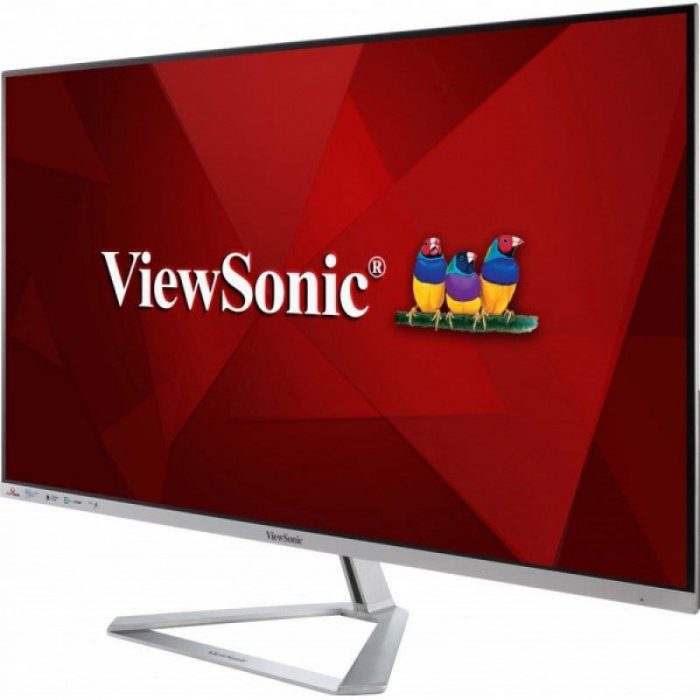 monitor-viewsonic-32-ips-multimedia-ergonomico-vga-hdmi-dp-3yr-garantia-3-1.jpg
