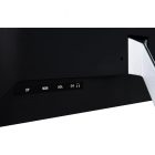 monitor-viewsonic-32-ips-multimedia-ergonomico-vga-hdmi-dp-3yr-garantia-4-1.jpg