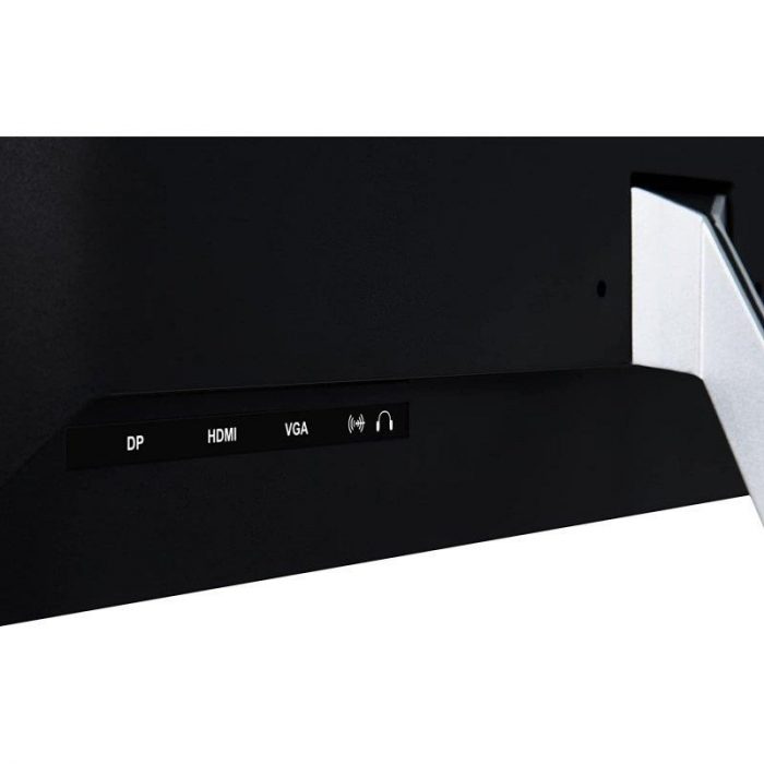 monitor-viewsonic-32-ips-multimedia-ergonomico-vga-hdmi-dp-3yr-garantia-4-1.jpg