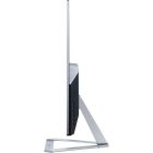 monitor-viewsonic-32-ips-multimedia-ergonomico-vga-hdmi-dp-3yr-garantia-5-1.jpg