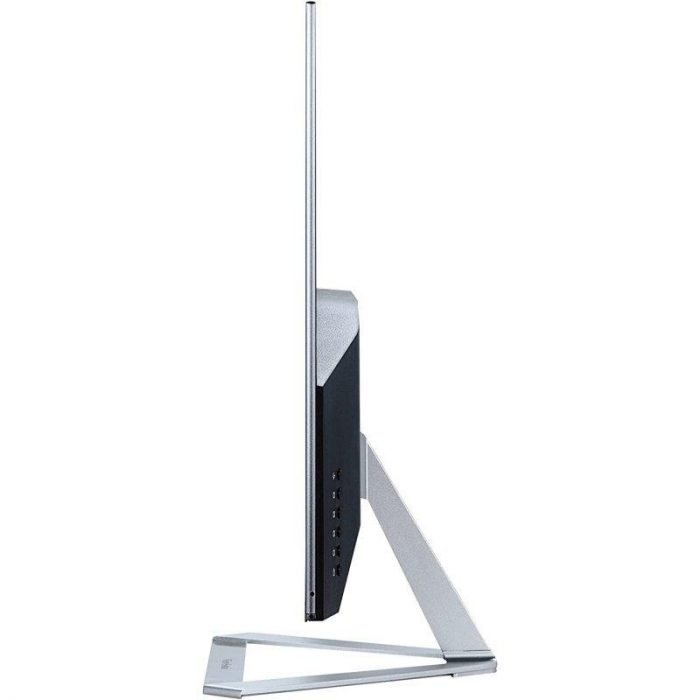monitor-viewsonic-32-ips-multimedia-ergonomico-vga-hdmi-dp-3yr-garantia-5-1.jpg