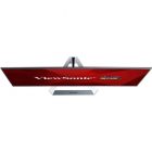 monitor-viewsonic-32-ips-multimedia-ergonomico-vga-hdmi-dp-3yr-garantia-6-1.jpg