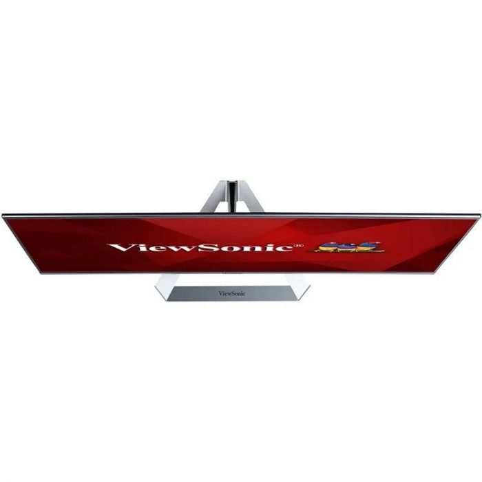 monitor-viewsonic-32-ips-multimedia-ergonomico-vga-hdmi-dp-3yr-garantia-6-1.jpg