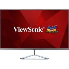 monitor-viewsonic-32-ips-multimedia-ergonomico-vga-hdmi-dp-3yr-garantia-7.jpg