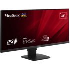 monitor-viewsonic-34-ips-wqhd-multimedia-ergonomico-dp-hdmi-3yr-gar-1-1.jpg