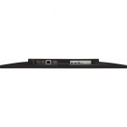 monitor-viewsonic-34-ips-wqhd-multimedia-ergonomico-dp-hdmi-3yr-gar-2-1.jpg