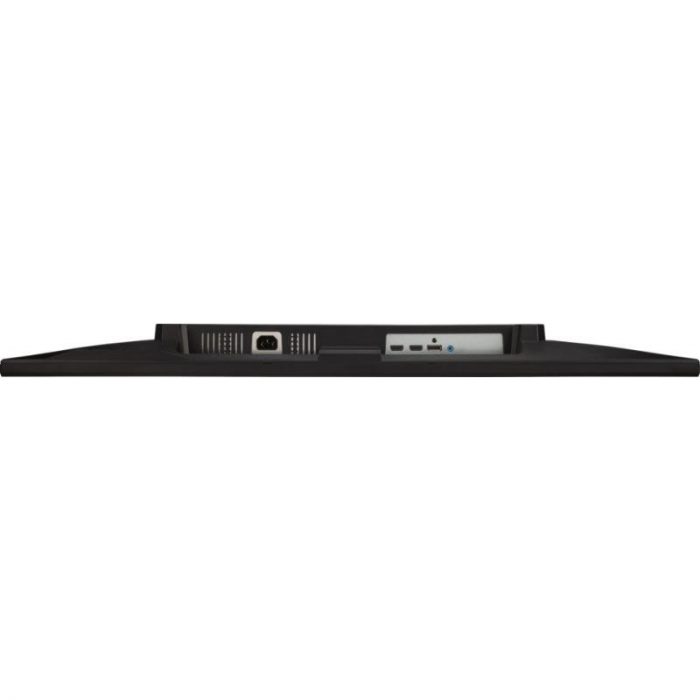 monitor-viewsonic-34-ips-wqhd-multimedia-ergonomico-dp-hdmi-3yr-gar-2-1.jpg