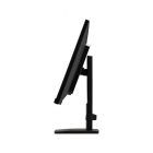 monitor-viewsonic-34-ips-wqhd-multimedia-ergonomico-dp-hdmi-3yr-gar-3-1.jpg