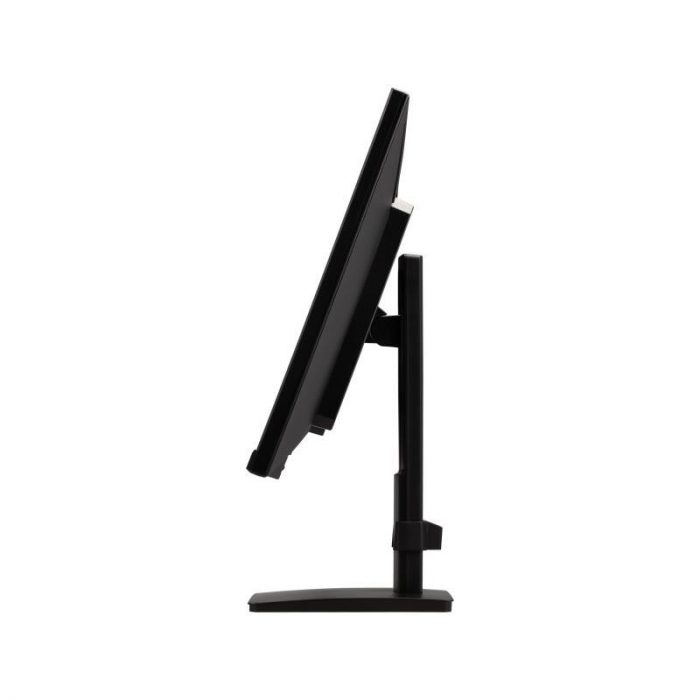 monitor-viewsonic-34-ips-wqhd-multimedia-ergonomico-dp-hdmi-3yr-gar-3-1.jpg