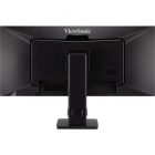 monitor-viewsonic-34-ips-wqhd-multimedia-ergonomico-dp-hdmi-3yr-gar-4-1.jpg