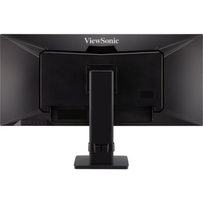 monitor-viewsonic-34-ips-wqhd-multimedia-ergonomico-dp-hdmi-3yr-gar-4-1.jpg