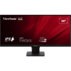 monitor-viewsonic-34-ips-wqhd-multimedia-ergonomico-dp-hdmi-3yr-gar-5.jpg
