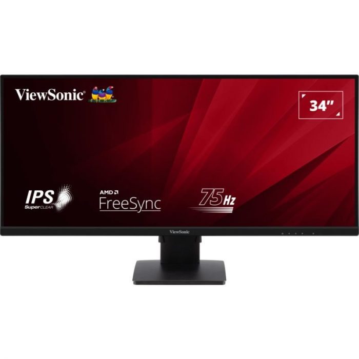 monitor-viewsonic-34-ips-wqhd-multimedia-ergonomico-dp-hdmi-3yr-gar-5.jpg