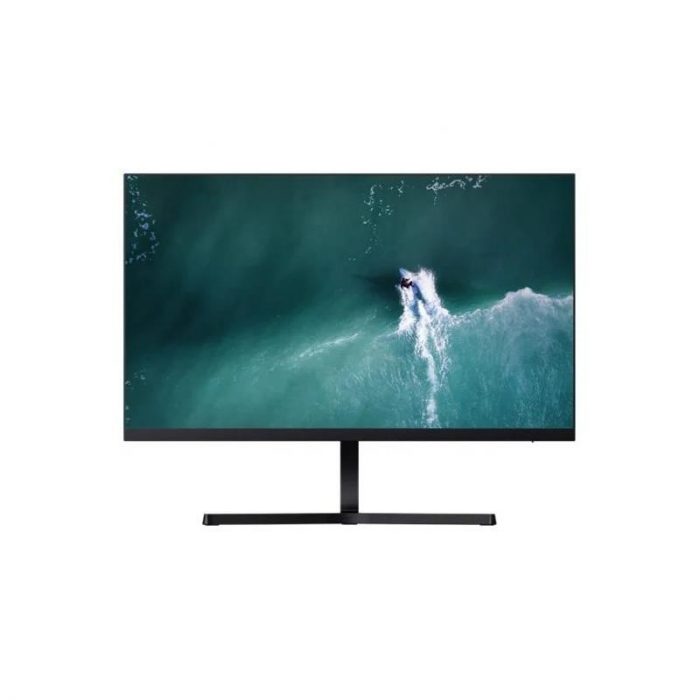 monitor-xiaomi-mi-desktop-monitor-1c-24-ips-hdmi-vga-black-1.jpg