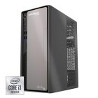 ordenador-enterprise-manhattan-fx-pb-gigabyte-i3-101008gbssd1tbm2lmt5y-5.jpg