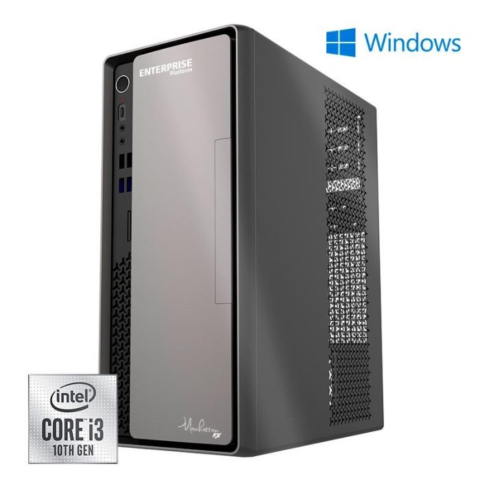 ordenador-enterprise-manhattan-fx-pb-gigabyte-i3-101008gbssd1tbm2lmt5yw11pro-5.jpg