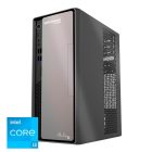 ordenador-enterprise-manhattan-fx-pb-gigabyte-i3-121008gbssd1tbm2lmt5y-5.jpg