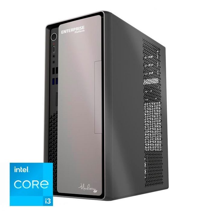 ordenador-enterprise-manhattan-fx-pb-gigabyte-i3-121008gbssd1tbm2lmt5y-5.jpg