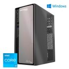 ordenador-enterprise-manhattan-fx-pb-gigabyte-i3-121008gbssd1tbm2lmt5yw11pro-5.jpg