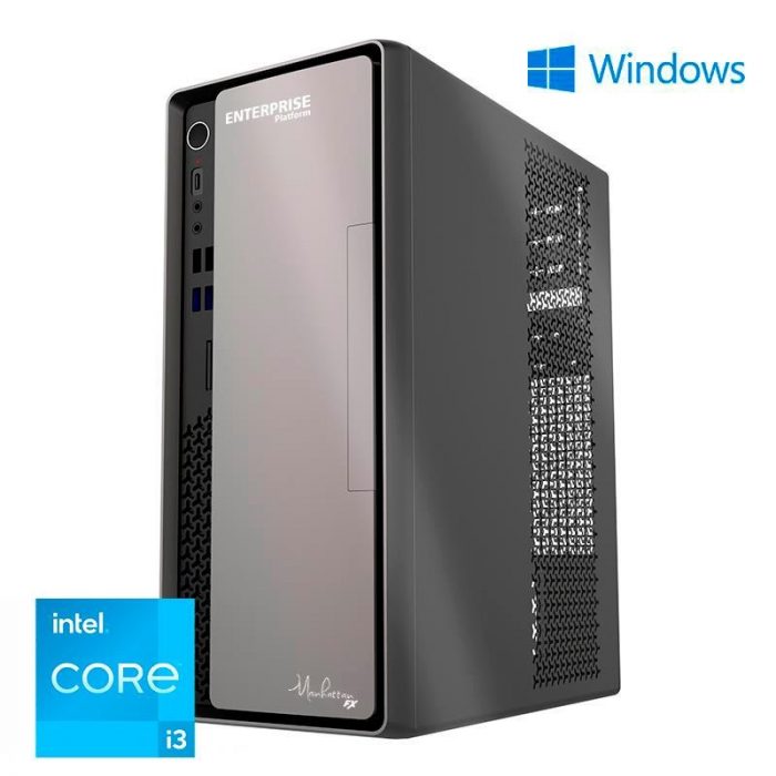 ordenador-enterprise-manhattan-fx-pb-gigabyte-i3-121008gbssd1tbm2lmt5yw11pro-5.jpg