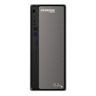 ordenador-enterprise-manhattan-fx-pb-gigabyte-i5-104008g1tbm2lmt5yw11pro-1-1.jpg