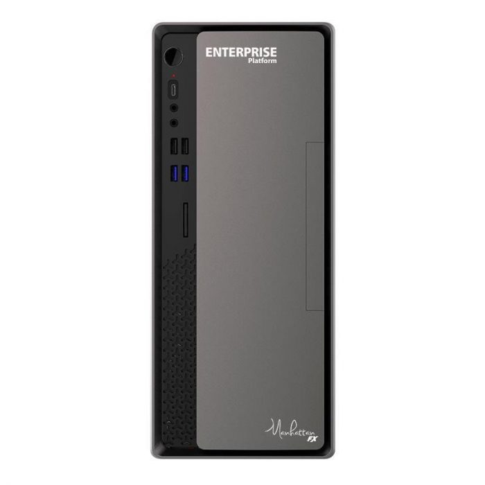 ordenador-enterprise-manhattan-fx-pb-gigabyte-i5-104008gbssd1tbm2lmt5y-1-1.jpg