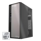 ordenador-enterprise-manhattan-fx-pb-gigabyte-i5-104008gbssd1tbm2lmt5y-4.jpg