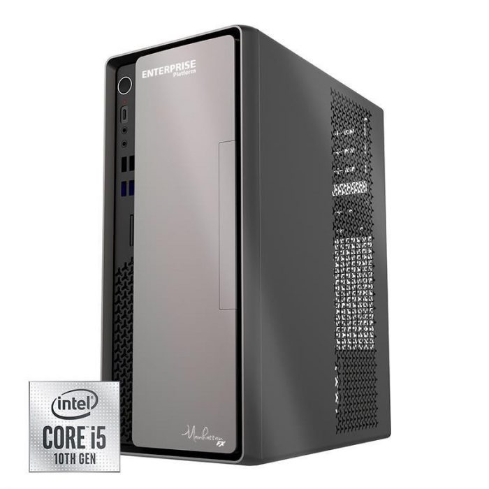 ordenador-enterprise-manhattan-fx-pb-gigabyte-i5-104008gbssd1tbm2lmt5y-4.jpg