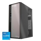 ordenador-enterprise-manhattan-fx-pb-gigabyte-i5-1240016gbssd1tbm2lmt5y-5.jpg