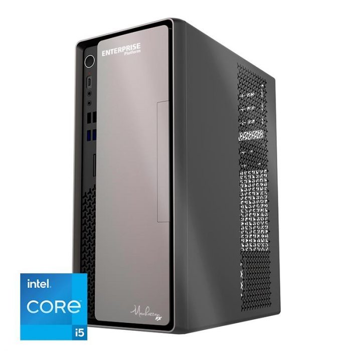 ordenador-enterprise-manhattan-fx-pb-gigabyte-i5-1240016gbssd1tbm2lmt5y-5.jpg
