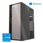 ordenador-enterprise-manhattan-fx-pb-gigabyte-i5-1240016gbssd1tbm2lmt5yw11pro-5.jpg