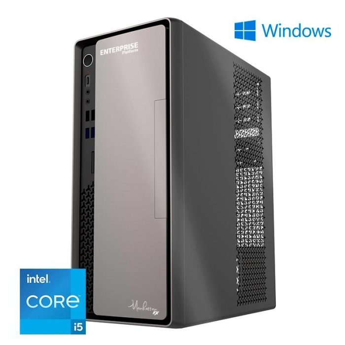 ordenador-enterprise-manhattan-fx-pb-gigabyte-i5-1240016gbssd1tbm2lmt5yw11pro-5.jpg