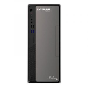 ORDENADOR ENTERPRISE MANHATTAN FX PB GIGABYTE I5 14400/16GB/SSD1TBM2/LMT/5Y