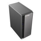 ordenador-enterprise-manhattan-fx-pb-gigabyte-i5-1440016gbssd1tbm2lmt5yw11pro-3-1.jpg