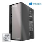 ordenador-enterprise-manhattan-fx-pb-gigabyte-i5-1440016gbssd1tbm2lmt5yw11pro-5.jpg